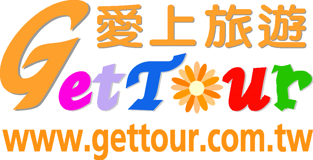 彭菊梅旅行社有限公司台北分公司  